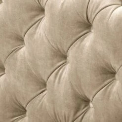 Repose-pieds Merlin -Meubles Soldes Boutique 1000298931 211214 18023401421 DETAILS P000000001000298931