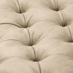 Repose-pieds Merlin -Meubles Soldes Boutique 1000298931 211214 18023401432 DETAILS P000000001000298931