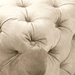 Repose-pieds Merlin -Meubles Soldes Boutique 1000298931 211214 18023401443 DETAILS P000000001000298931