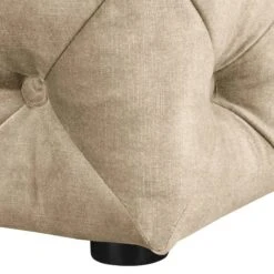 Repose-pieds Merlin -Meubles Soldes Boutique 1000298931 211214 18023401454 DETAILS P000000001000298931