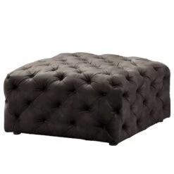 Repose-pieds Merlin -Meubles Soldes Boutique 1000298932 211214 18023401376 IMAGE P000000001000298932