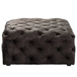 Repose-pieds Merlin -Meubles Soldes Boutique 1000298932 211214 18023401397 DETAILS P000000001000298932