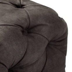 Repose-pieds Merlin -Meubles Soldes Boutique 1000298932 211214 18023401408 DETAILS P000000001000298932