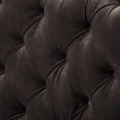 Repose-pieds Merlin -Meubles Soldes Boutique 1000298932 211214 18023401430 DETAILS P000000001000298932