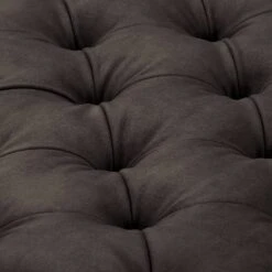 Repose-pieds Merlin -Meubles Soldes Boutique 1000298932 211214 18023401441 DETAILS P000000001000298932