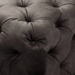 Repose-pieds Merlin -Meubles Soldes Boutique 1000298932 211214 18023401452 DETAILS P000000001000298932