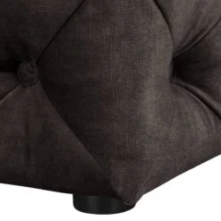 Repose-pieds Merlin -Meubles Soldes Boutique 1000298932 211214 18023401463 DETAILS P000000001000298932