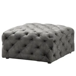 Repose-pieds Merlin -Meubles Soldes Boutique 1000298969 211214 18025701502 IMAGE P000000001000298969