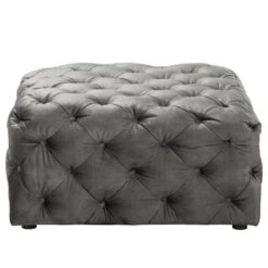 Repose-pieds Merlin -Meubles Soldes Boutique 1000298969 211214 18025701523 DETAILS P000000001000298969