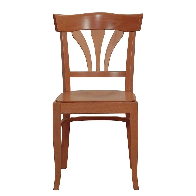 Chaises Brading (lot De 2) 12 Chaises Brading (lot De 2) – Image 12