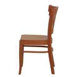 Chaises Brading (lot De 2) 27 Chaises Brading (lot De 2) -Meubles Soldes Boutique 1000298999 211019 11163700042 DETAILS P000000001000298999