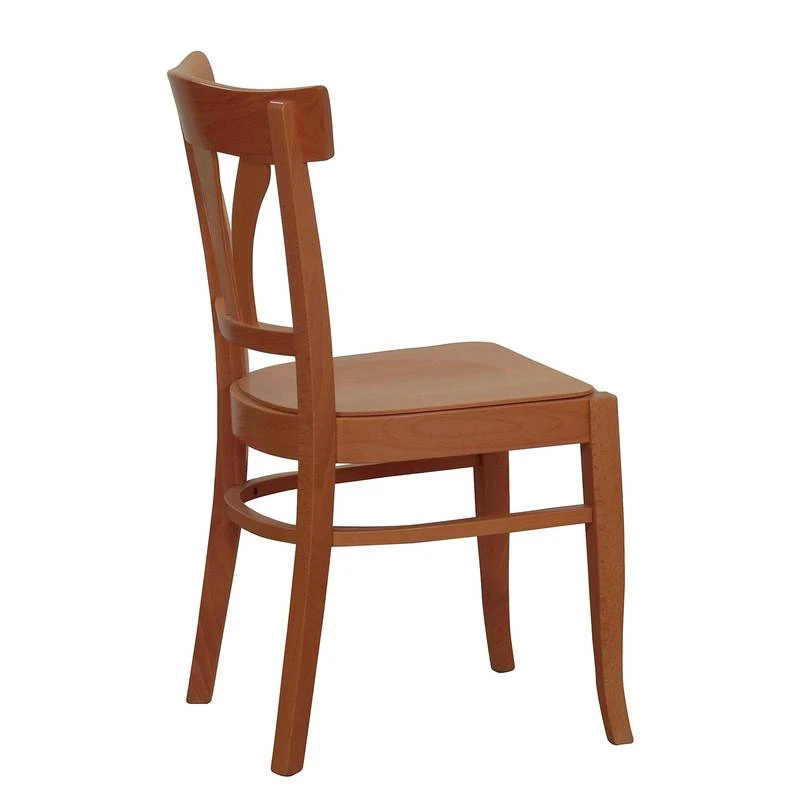 Chaises Brading (lot De 2) 14 Chaises Brading (lot De 2) – Image 14