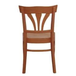 Chaises Brading (lot De 2) 29 Chaises Brading (lot De 2) -Meubles Soldes Boutique 1000298999 211019 11163700046 DETAILS P000000001000298999