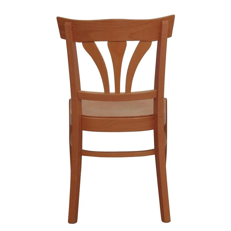 Chaises Brading (lot De 2) 15 Chaises Brading (lot De 2) – Image 15