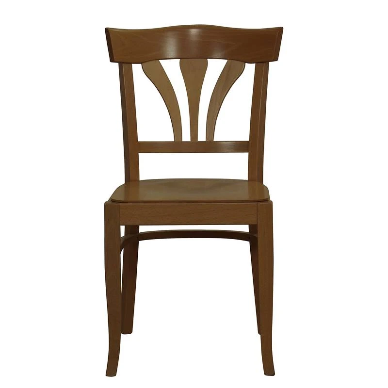 Chaises Brading (lot De 2) 2 Chaises Brading (lot De 2) – Image 2