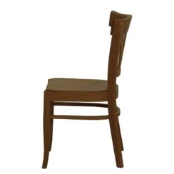 Chaises Brading (lot De 2) 17 Chaises Brading (lot De 2) -Meubles Soldes Boutique 1000299008 211019 11163700058 DETAILS P000000001000299008