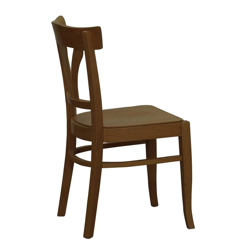 Chaises Brading (lot De 2) 4 Chaises Brading (lot De 2) – Image 4