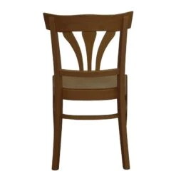 Chaises Brading (lot De 2) 19 Chaises Brading (lot De 2) -Meubles Soldes Boutique 1000299008 211019 11163800062 DETAILS P000000001000299008
