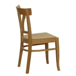 Chaises Brading (lot De 2) 23 Chaises Brading (lot De 2) -Meubles Soldes Boutique 1000299024 211019 11163800158 DETAILS P000000001000299024