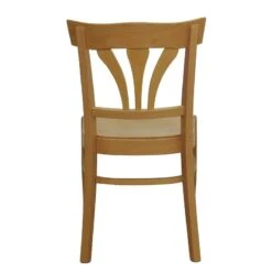 Chaises Brading (lot De 2) 24 Chaises Brading (lot De 2) -Meubles Soldes Boutique 1000299024 211019 11163800160 DETAILS P000000001000299024