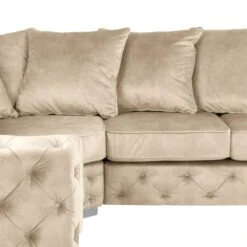 Canapé D’angle Grotta -Meubles Soldes Boutique 1000299054 211214 18030101565 DETAILS P000000001000299054