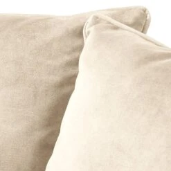 Canapé D’angle Grotta -Meubles Soldes Boutique 1000299054 211214 18030101587 DETAILS P000000001000299054