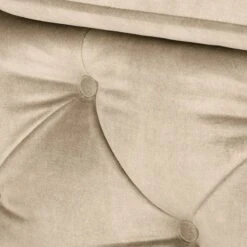 Canapé D’angle Grotta -Meubles Soldes Boutique 1000299054 211214 18030101609 DETAILS P000000001000299054