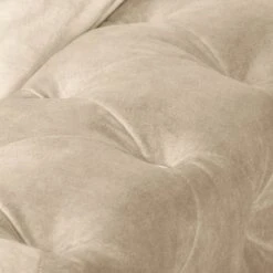 Canapé D’angle Grotta -Meubles Soldes Boutique 1000299054 211214 18030101631 DETAILS P000000001000299054