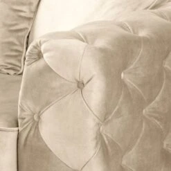 Canapé D’angle Grotta -Meubles Soldes Boutique 1000299054 211214 18030101642 DETAILS P000000001000299054