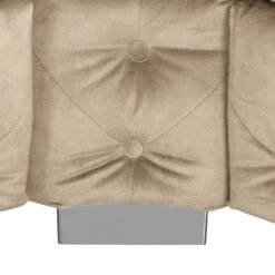 Canapé D’angle Grotta -Meubles Soldes Boutique 1000299054 211214 18030101653 DETAILS P000000001000299054