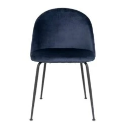 Chaises Capitonnées Maxou II (lot De 2) -Meubles Soldes Boutique 1000299396 211012 13445400056 DETAILS P000000001000299396