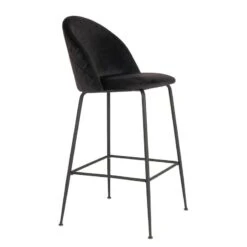 Chaises De Bar Maxou II (lot De 2) -Meubles Soldes Boutique 1000299418 211012 13445500166 DETAILS P000000001000299418