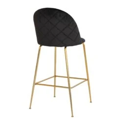 Chaises De Bar Maxou I (lot De 2) -Meubles Soldes Boutique 1000299432 211012 13445500184 DETAILS P000000001000299432