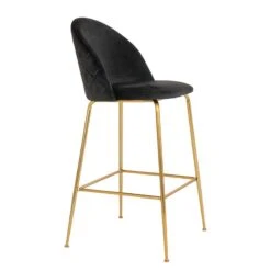 Chaises De Bar Maxou I (lot De 2) -Meubles Soldes Boutique 1000299432 211012 13445500186 DETAILS P000000001000299432