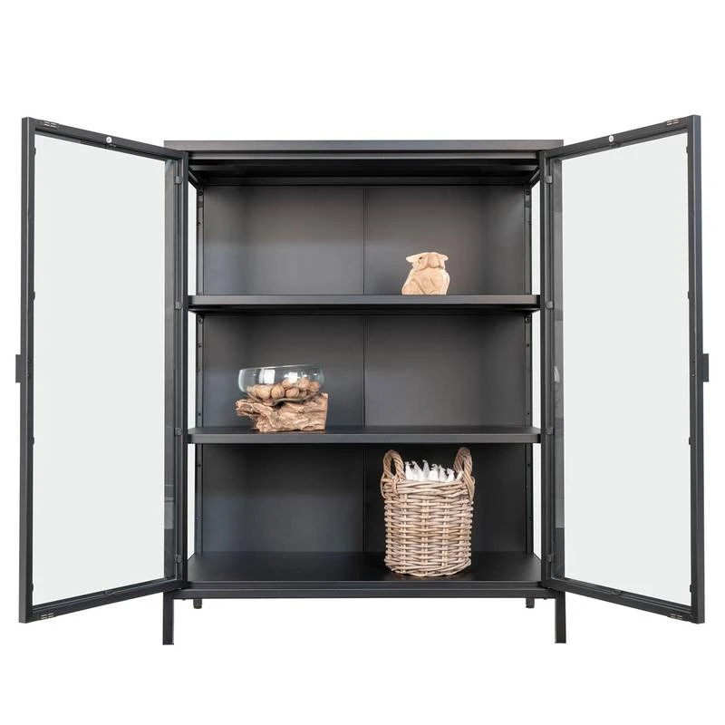 Vitrine Bagh II 6 Vitrine Bagh II – Image 6