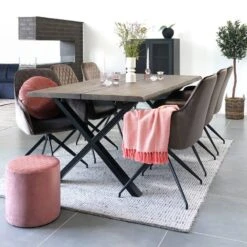 Buffet Moosh -Meubles Soldes Boutique 1000299438 211012 13474400068 MOOD DETAILS P000000001000299438 mood