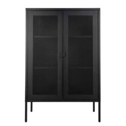 Buffet Moosh -Meubles Soldes Boutique 1000299438 211012 13474400078 DETAILS P000000001000299438