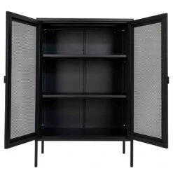 Buffet Moosh -Meubles Soldes Boutique 1000299438 211012 13474400080 DETAILS P000000001000299438