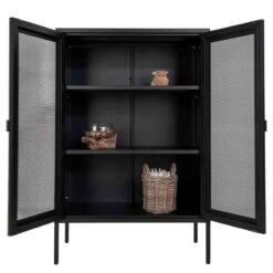 Buffet Moosh -Meubles Soldes Boutique 1000299438 211012 13474400082 DETAILS P000000001000299438