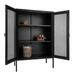 Buffet Moosh -Meubles Soldes Boutique 1000299438 211012 13474400084 DETAILS P000000001000299438