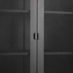 Buffet Moosh -Meubles Soldes Boutique 1000299438 211102 115510000035 DETAILS P000000001000299438