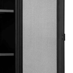 Buffet Moosh -Meubles Soldes Boutique 1000299438 211102 115510000037 DETAILS P000000001000299438