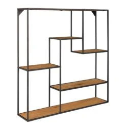 Étagère Murale Vapi I