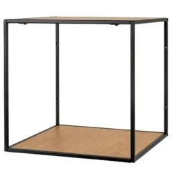 Étagère Murale Vapi II