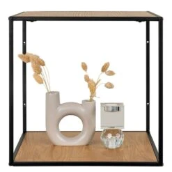 Étagère Murale Vapi II -Meubles Soldes Boutique 1000299441 211012 13474400093 DETAILS P000000001000299441