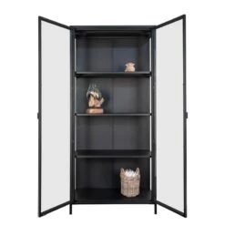 Vitrine Bagh -Meubles Soldes Boutique 1000299447 211012 134745000111 DETAILS P000000001000299447