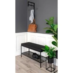 Banc D’entrée Vapi -Meubles Soldes Boutique 1000299450 211012 134745000110 MOOD DETAILS P000000001000299450 mood