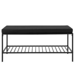 Banc D’entrée Vapi -Meubles Soldes Boutique 1000299450 211012 134745000120 DETAILS P000000001000299450