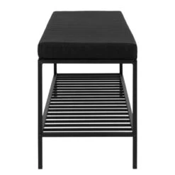 Banc D’entrée Vapi -Meubles Soldes Boutique 1000299450 211012 134745000122 DETAILS P000000001000299450