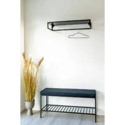 Banc D’entrée Vapi -Meubles Soldes Boutique 1000299450 220131 083239000021 MOOD DETAILS P000000001000299450 mood